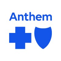 Anthem Medicaid Reclamation ERA logo