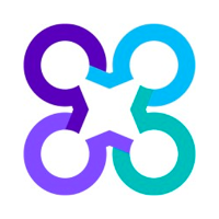 Carelon Behavioral Health logo