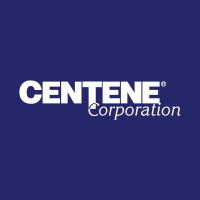 Centene (Medical) logo