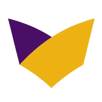 EmblemHealth Plan logo