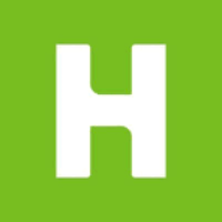 Humana logo