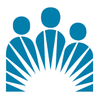 Kaiser Foundation Health Plan Georgia logo