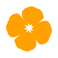 Medicaid California Medi-Cal logo