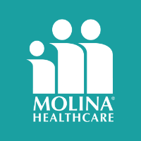 Molina Healthcare logo