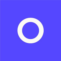 Oscar Health logo