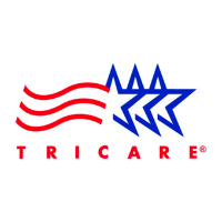 TRICARE East logo