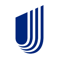 UnitedHealthcare logo
