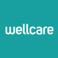 Wellcare logo