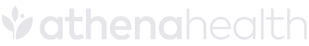 athenahealth