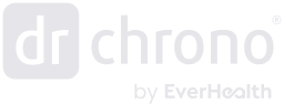 DrChrono