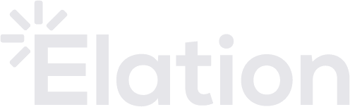 Elation Health