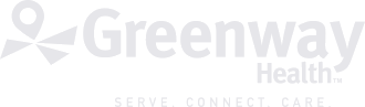 Greenway Health